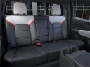 Thumbnail image of 2024 GMC Canyon at LaFontaine Buick GMC of Dearborn