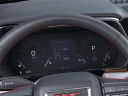 Thumbnail image of 2024 GMC Canyon at LaFontaine Buick GMC of Dearborn