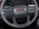 Thumbnail image of 2024 GMC Canyon at LaFontaine Buick GMC of Dearborn