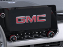 Thumbnail image of 2024 GMC Canyon at LaFontaine Buick GMC of Dearborn