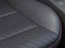 Thumbnail image of 2024 GMC Canyon at LaFontaine Buick GMC of Dearborn