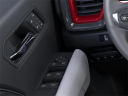 Thumbnail image of 2024 GMC Canyon at LaFontaine Buick GMC of Dearborn