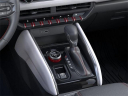 Thumbnail image of 2024 GMC Canyon at LaFontaine Buick GMC of Dearborn