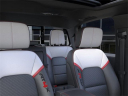 Thumbnail image of 2024 GMC Canyon at LaFontaine Buick GMC of Dearborn