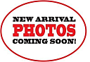 Thumbnail image of 2017 Lamborghini Huracan at 5 STAR AUTO SALES INC