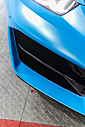 Thumbnail image of 2017 Lamborghini Huracan at 5 STAR AUTO SALES INC
