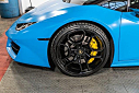 Thumbnail image of 2017 Lamborghini Huracan at 5 STAR AUTO SALES INC