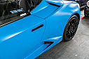 Thumbnail image of 2017 Lamborghini Huracan at 5 STAR AUTO SALES INC