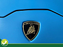 Thumbnail image of 2017 Lamborghini Huracan at 5 STAR AUTO SALES INC