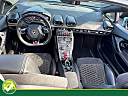 Thumbnail image of 2017 Lamborghini Huracan at 5 STAR AUTO SALES INC