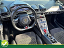 Thumbnail image of 2017 Lamborghini Huracan at 5 STAR AUTO SALES INC