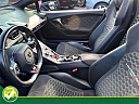 Thumbnail image of 2017 Lamborghini Huracan at 5 STAR AUTO SALES INC