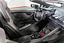 Thumbnail image of 2017 Lamborghini Huracan at 5 STAR AUTO SALES INC