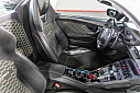 Thumbnail image of 2017 Lamborghini Huracan at 5 STAR AUTO SALES INC