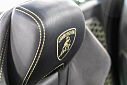 Thumbnail image of 2017 Lamborghini Huracan at 5 STAR AUTO SALES INC