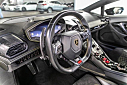 Thumbnail image of 2017 Lamborghini Huracan at 5 STAR AUTO SALES INC