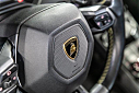 Thumbnail image of 2017 Lamborghini Huracan at 5 STAR AUTO SALES INC