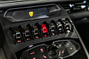 Thumbnail image of 2017 Lamborghini Huracan at 5 STAR AUTO SALES INC