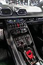 Thumbnail image of 2017 Lamborghini Huracan at 5 STAR AUTO SALES INC
