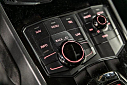 Thumbnail image of 2017 Lamborghini Huracan at 5 STAR AUTO SALES INC