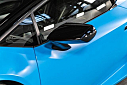 Thumbnail image of 2017 Lamborghini Huracan at 5 STAR AUTO SALES INC