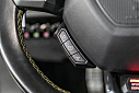 Thumbnail image of 2017 Lamborghini Huracan at 5 STAR AUTO SALES INC