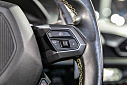 Thumbnail image of 2017 Lamborghini Huracan at 5 STAR AUTO SALES INC