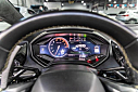 Thumbnail image of 2017 Lamborghini Huracan at 5 STAR AUTO SALES INC