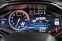 Thumbnail image of 2017 Lamborghini Huracan at 5 STAR AUTO SALES INC