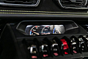 Thumbnail image of 2017 Lamborghini Huracan at 5 STAR AUTO SALES INC
