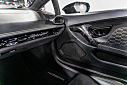 Thumbnail image of 2017 Lamborghini Huracan at 5 STAR AUTO SALES INC