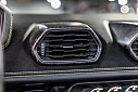 Thumbnail image of 2017 Lamborghini Huracan at 5 STAR AUTO SALES INC