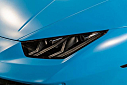 Thumbnail image of 2017 Lamborghini Huracan at 5 STAR AUTO SALES INC