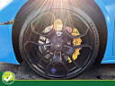 Thumbnail image of 2017 Lamborghini Huracan at 5 STAR AUTO SALES INC