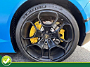 2017 Lamborghini Huracan LP 580-2 Spyder at 5 STAR AUTO SALES INC