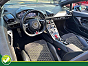 Thumbnail image of 2017 Lamborghini Huracan at 5 STAR AUTO SALES INC