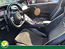Thumbnail image of 2017 Lamborghini Huracan at 5 STAR AUTO SALES INC