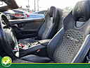 Thumbnail image of 2017 Lamborghini Huracan at 5 STAR AUTO SALES INC