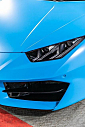 Thumbnail image of 2017 Lamborghini Huracan at 5 STAR AUTO SALES INC