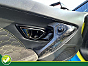 Thumbnail image of 2017 Lamborghini Huracan at 5 STAR AUTO SALES INC