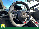 Thumbnail image of 2017 Lamborghini Huracan at 5 STAR AUTO SALES INC