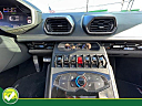 Thumbnail image of 2017 Lamborghini Huracan at 5 STAR AUTO SALES INC