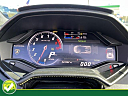 Thumbnail image of 2017 Lamborghini Huracan at 5 STAR AUTO SALES INC