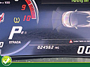Thumbnail image of 2017 Lamborghini Huracan at 5 STAR AUTO SALES INC