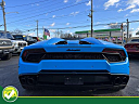 Thumbnail image of 2017 Lamborghini Huracan at 5 STAR AUTO SALES INC