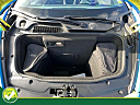 Thumbnail image of 2017 Lamborghini Huracan at 5 STAR AUTO SALES INC