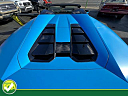 Thumbnail image of 2017 Lamborghini Huracan at 5 STAR AUTO SALES INC