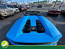 Thumbnail image of 2017 Lamborghini Huracan at 5 STAR AUTO SALES INC