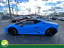 Thumbnail image of 2017 Lamborghini Huracan at 5 STAR AUTO SALES INC
