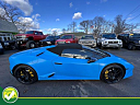 Thumbnail image of 2017 Lamborghini Huracan at 5 STAR AUTO SALES INC